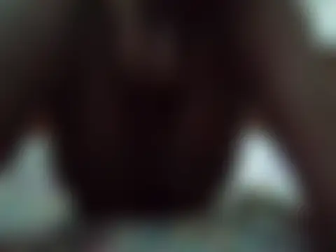 Sexy_africana1 실시간 채팅방