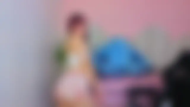 valentina_lux_t 실시간 채팅방