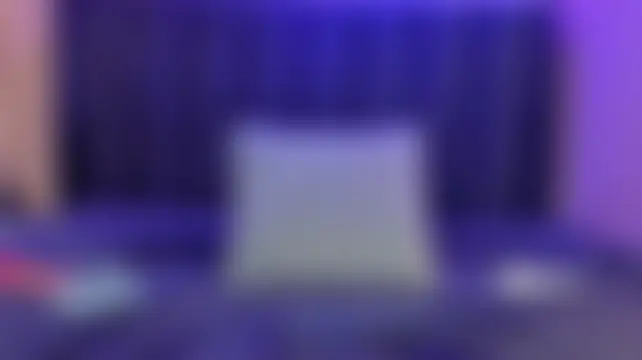 conny_watsonのライブチャットルーム