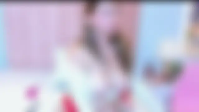 lisamiller_のライブチャットルーム