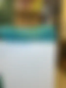 tabata_monroee 现场聊天室