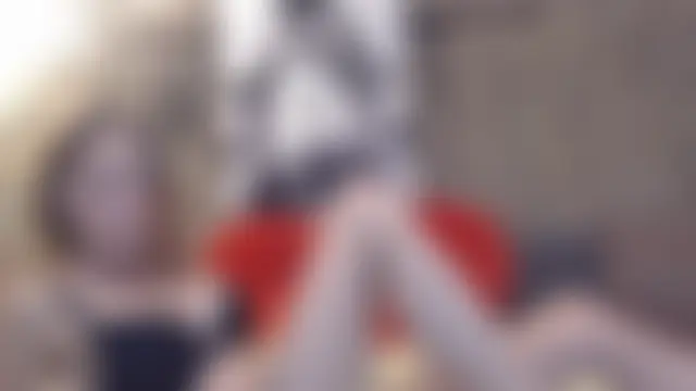 Naschkatze01 现场聊天室