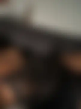 Millie246 élő XXX-chatje