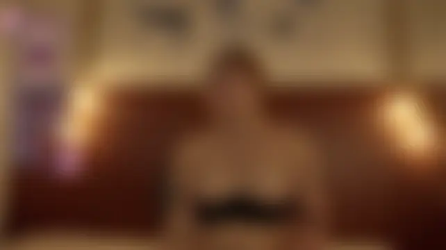 Chat XXX ao vivo de Eimyaniston_cute