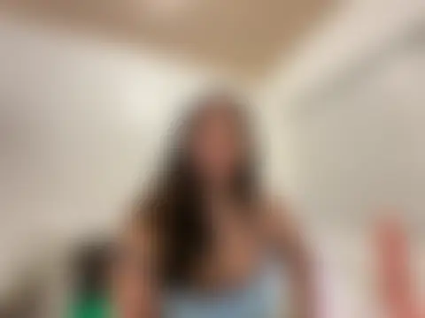 tricia_n Live chat-huone