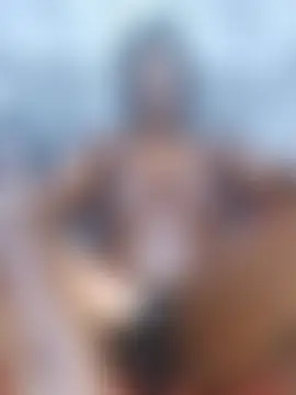Živá chatovací místnost BLACKGODDESS78