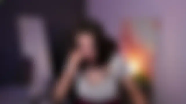 Živá chatovací místnost eva_sicret