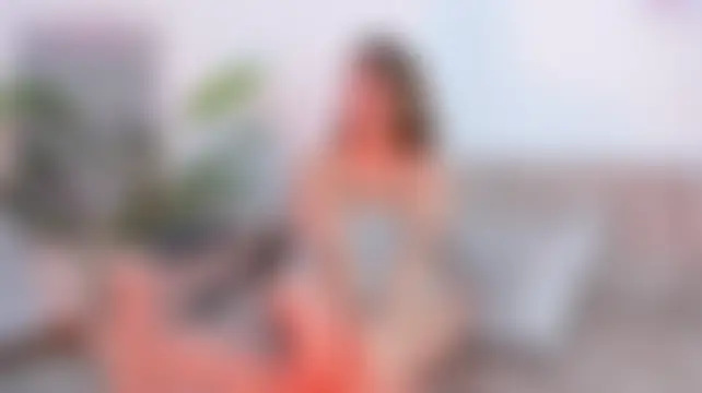 Victoria_Lane_ Webcam-Show