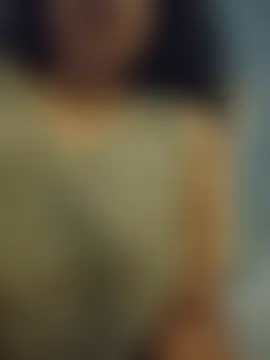Živá chatovací místnost NakedMILFx