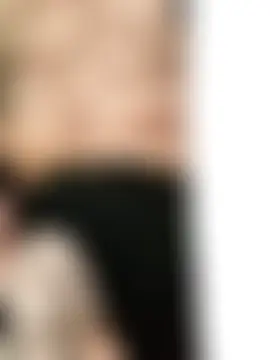 Chat soba uživo modela iforyouhere