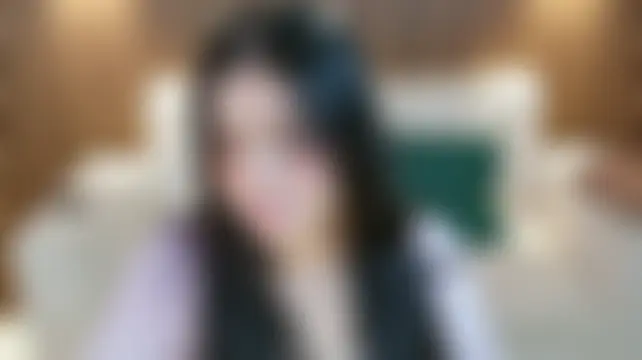 Pokój czatu na żywo – vampiregirl-dirty
