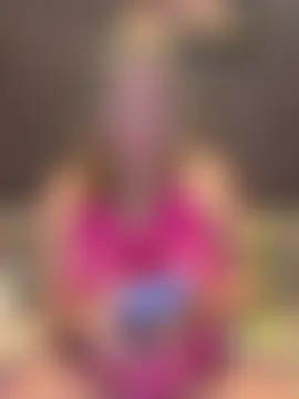 Chat soba uživo modela Katti_Kissa