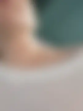 Chat soba uživo modela Bondgirl_013