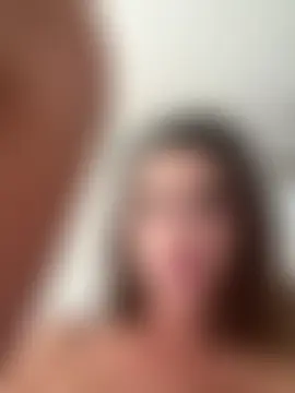 nicole_98 Ruang Obrolan Langsung