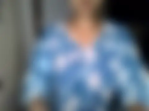 Phòng Chat Trực Tiếp suhana-singh