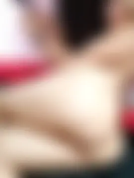 Barbara_Squirt_ чат на живо