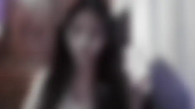 leahxzy08 Ruang Obrolan Langsung