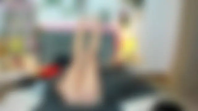 DellaRows Live Chatrum