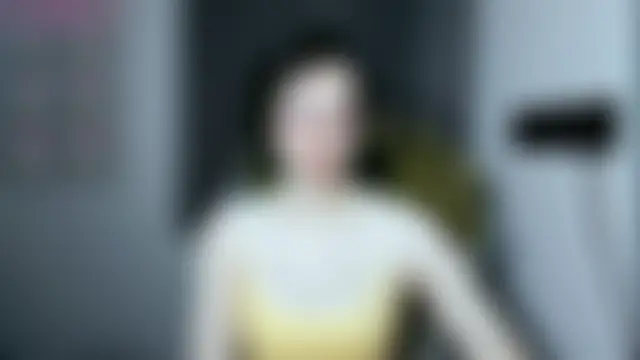 lin_lin_520_520 লাইভ চ্যাট রুম