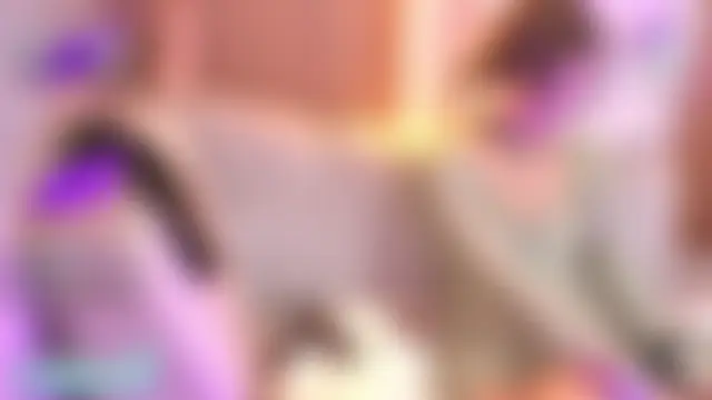 Victorycat_v 现场聊天室