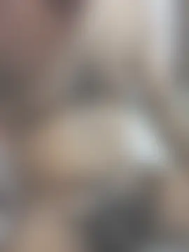 Playboyfuckpussy élő chatszobája