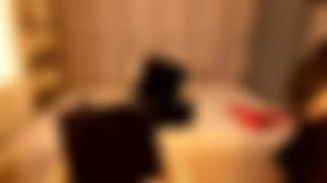 Barbara_fox__ élő chatszobája