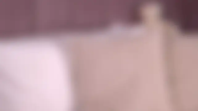 AnaisBellas: απευθείας συνομιλία ΧΧΧ