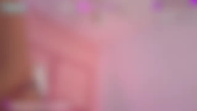 zarcasutra_t – Naživo chatovacia miestnosť