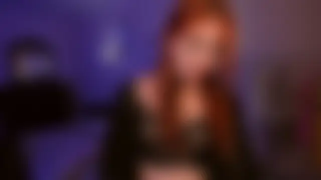 JulyCute লাইভ XXX চ্যাট