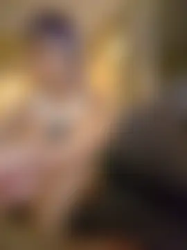 Mila_McGarden Chat XXX live