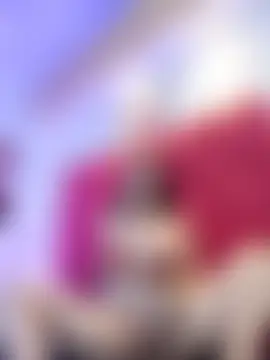 Grace_Velvet 现场XXX聊天