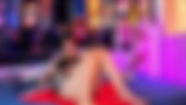 Phòng Chat Trực Tiếp Alice_jacobs1