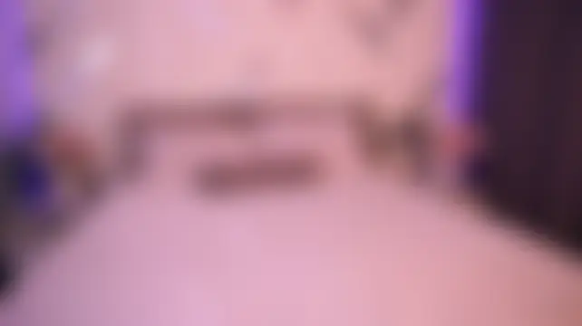 Chat XXX ao vivo de CuteeFoxy