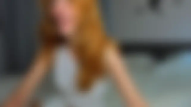 DeaneDenicola 라이브 XXX 채팅