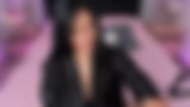 Zamarax 라이브 XXX 채팅
