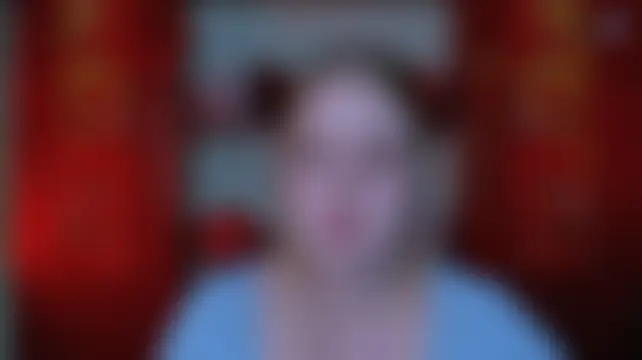 selena_hush_ Chat XXX live