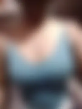 Ayesha_khan2 Chat Room in diretta