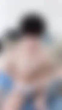 NN-love Webcam-Show