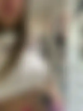 Živá chatovací místnost maferalvarexxx