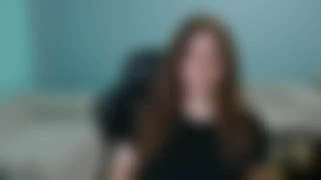 Chat XXX ao vivo de TreeJeanne