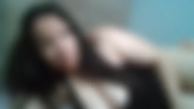 Chat XXX ao vivo de bellakay19