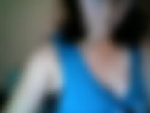 Živá chatovací místnost Oliviiaa_Valter