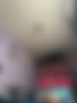 Živá chatovací místnost charlotte_stevenss_