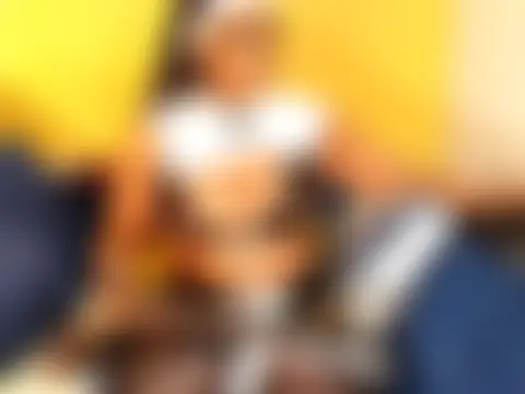 Živá chatovací místnost ChloeTyler23