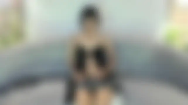 Amy_dupont Live Chatraum