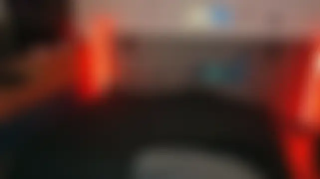 JordanShow чат на живо