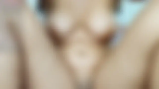 חדר צ'אט בשידור חי של sofia_lapeira