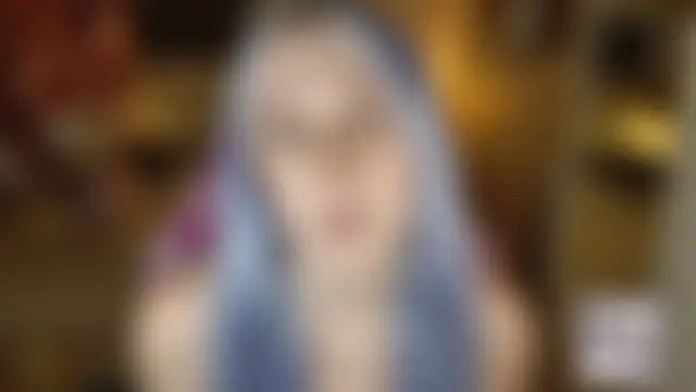 Chat soba uživo modela ursluttygf