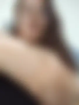 samm_curvy Live Chatraum