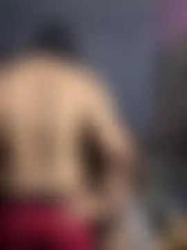 horny_ritika Live Chatrum